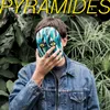 About Pyramides Song