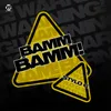 About Bamm Bamm Song