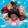 About Coolkidz Song
