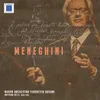 Concertone primo in A Major, Op. 1: Allegro - Adagio-	Transr. for Orchestra by Giulio Meneghini