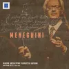 Concertone secondo in F Major, Op. 1: Allegro - Assai-	Transr. for Orchestra by Giulio Meneghini