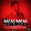 About Nafas Nafas Song