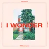 About I Wonder Song
