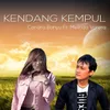 About Kendang Kempul Song