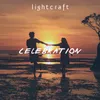 About Celebration-Remastered Song