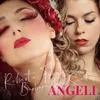 About Angeli Song