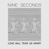 Love Will Tear Us Apart-Ruined Conflict Remix