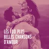 About Le dilemme (extrait de la comédie musicale "Les 10 commandements") Song