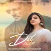 About Dil La Liya Song