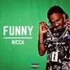 About Funny Nicca Song