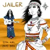 Jailer