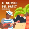 El Negrito del Batey