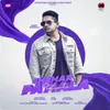 About Shehar Patiala Song