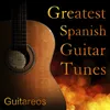 My Waltzing Spanish Guitar