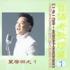 啟田純情曲