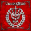 About Anti-Arschkriecher Song