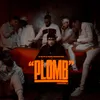 Plomb-Chapitre II