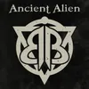 About Ancient Alien Song