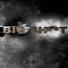 Big Shot-Original Mix