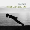 What Can You Do-Instrumental Bar Cafe Buddha Mix