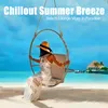 Hammock Dreams-Super Extended Beach Mix