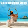 Summer Breeze in India-India meets Ibiza Mix