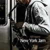 About New York Jam Song