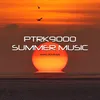 Summer-Original Mix