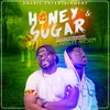 About Honey & Sugar Song
