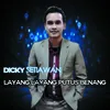 About Layang Layang Putus Benang Song