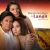 About Bilangin Ang Bituin Sa Langit-Theme from "Bilangin Ang Bituin Sa Langit" Song