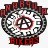 About Anarquia Bikers Song