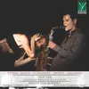 Scaramouche, Op. 165c: I. Vif et joyeux-For Alto Sax and Piano