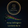 Lontano da te-New vibe music festival