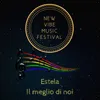 About Il meglio di noi-New vibe music festival Song