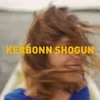 Kerbonn Shogun-Live Au Festival Du Bout Du Monde
