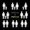 Abertura Família É Família