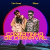 About Contatinho de Carnaval Song