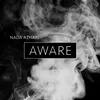 About Aware Song