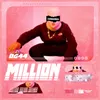 About Million Song