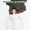 About Rampa Stampa Song