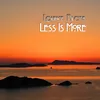 Less Is More-Ibiza Chill Instrumental