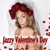 Caribbean Daydreaming-Jazzy Lounge Mix