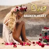 Broken Heart-Vocal Radio Mix