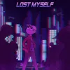 Lost Myself