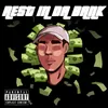 About Rest in da Bank Song