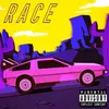 About Race Song