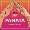 About Panata Song