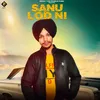 About Sanu Lod Ni Song