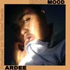 About Mood Song